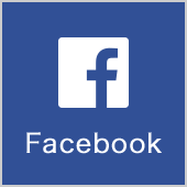 東京都建設局公式Facebookアカウント