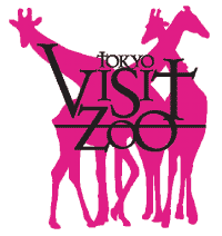 visit zooキャンペーン