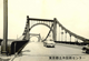 清洲橋通り　都道474号浜町北砂町線の写真（昭和31年 4月12日撮影）
