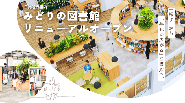 サンプル