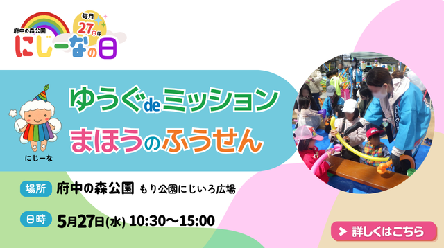 サンプル