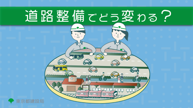 サンプル