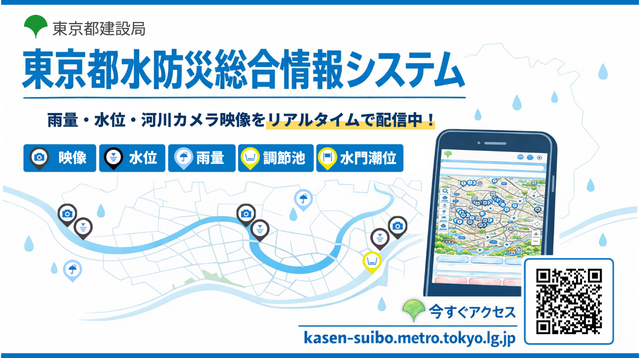 東京都建設局道路標識の一部 東京都建設局