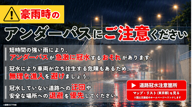 サンプル