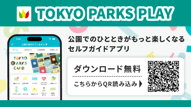 サンプル