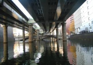 首都高速道路あり方委員会まとめよりの写真1