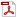 PDF（別ウインドウで開く）