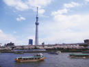 2015年3月のカレンダー画像のPDF（別ウインドウで開く）