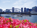 2015年6月のカレンダー画像のPDF（別ウインドウで開く）