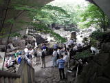 石神井川コース
