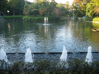 現場調査行程の写真7