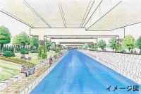 別ウィンドウで表示します