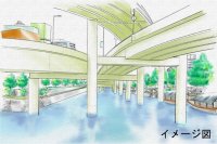  別ウィンドウで表示します
