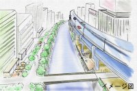 別ウィンドウで表示します