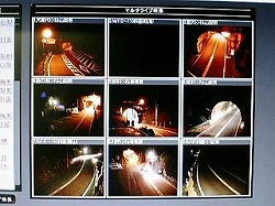 ITS整備事業の写真2