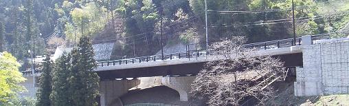 2005/04/20　神庭東橋開通式典開催の写真2