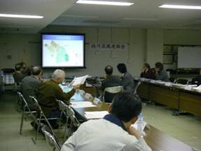 討議状況写真2
