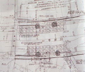 現況調査分科会のイメージ画像1