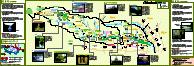 平井川マップ　PDFへのリンク元画像