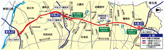 altなし