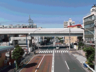 altなし