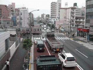 altなし