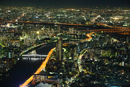 2016年12月のカレンダー画像のPDF（別ウインドウで開く）