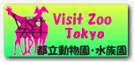 Visit Zooキャンペーン