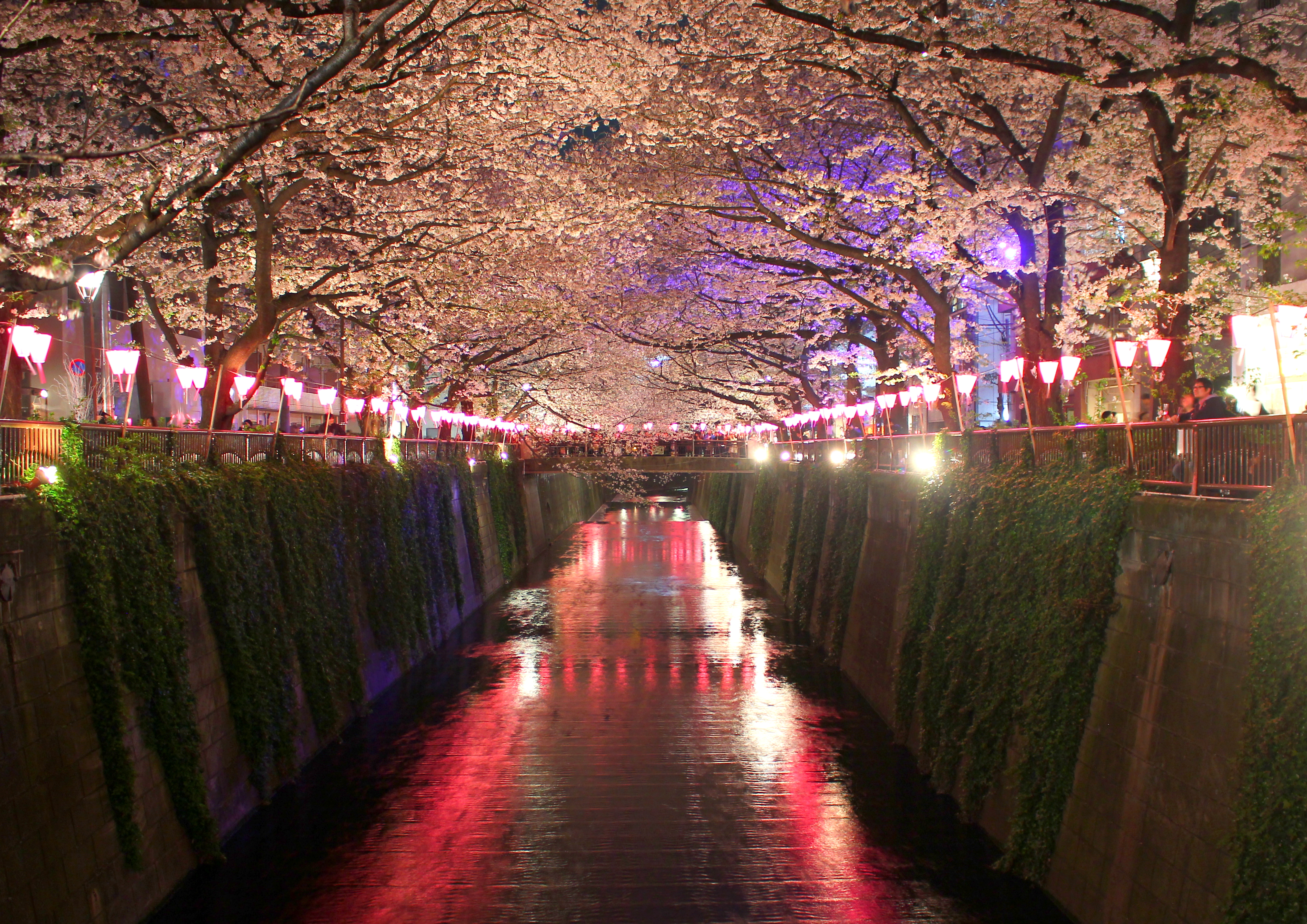 2015年4月のカレンダー画像のPDF（別ウインドウで開く）