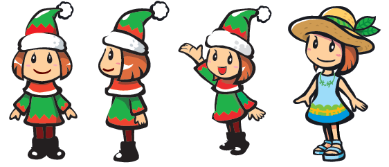 ひゃっこちゃん