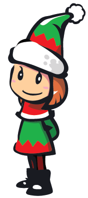 ひゃっこちゃん