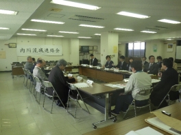 委員会開催状況写真2