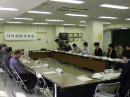 委員会開催状況写真1