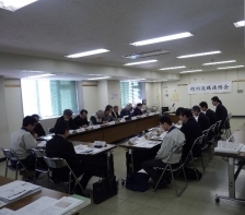 委員会開催状況写真1