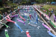画像（５月）