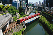 画像（6月）