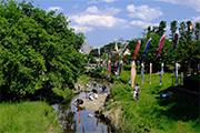 画像（8月）