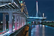 画像（3月）