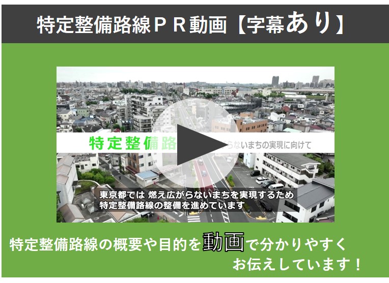 動画リンク（字幕あり） 別ウィンドウで表示します
