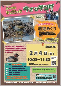  別ウィンドウで表示します