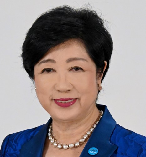 画像の説明