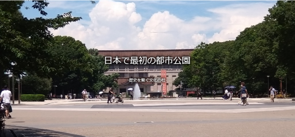 サンプル